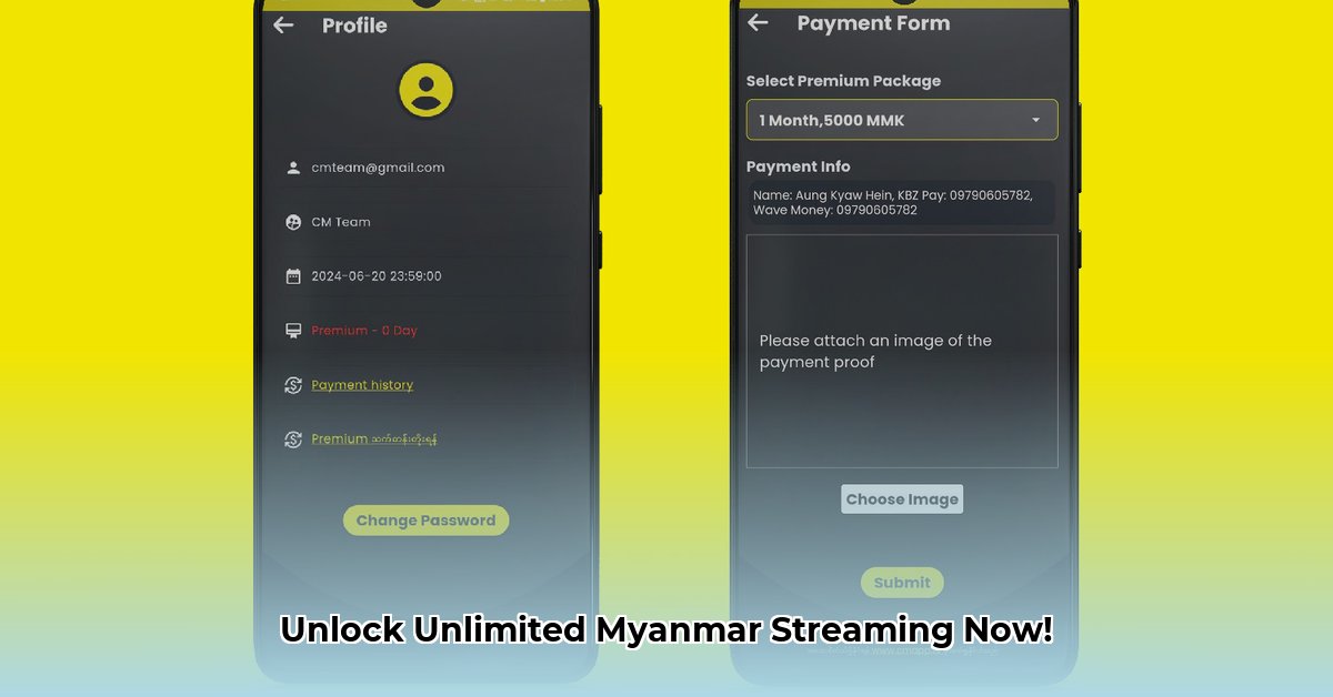 channel-myanmar-app